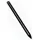 Zebra Technologies Aktiver Stylus für Zebra ET80 Schwarz