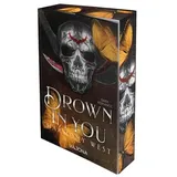vajona Drown in You