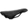 Ergon SR Allroad 155 mm Schwarz