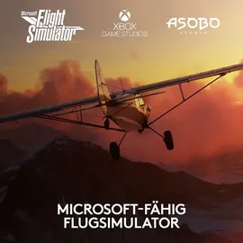 Logitech Pro Flight Yoke System