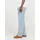 JACK & JONES JJIALEX Baggy Fit Blau 33/30
