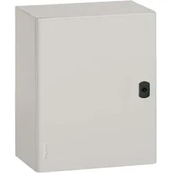 LEGRAND Schaltschrank 036968