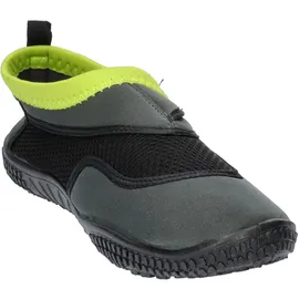 Arena Wasserschuhe Grau 41