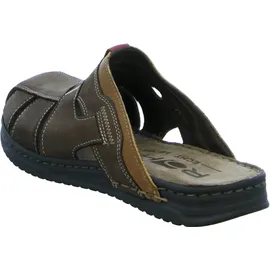 FITORY Clogs Braun 41