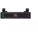JBL RallyBar Schwarz