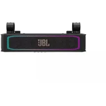 JBL RallyBar Schwarz