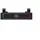 JBL RallyBar Schwarz