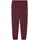 Puma Elevated Sweatpants FL cl Ruby Shimmer XL