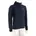 Sweater-Anthrazit-S