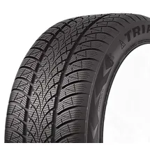 Triangle TW401 225/55 R17 101V