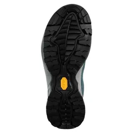 Scarpa Mojito GTX Petrol 37