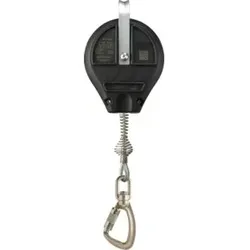 SKYLOTEC Höhensicherungsgeräte, HK 03 PLUS