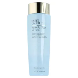 Estée Lauder Perfectly Clean Infusio 400ml Reinigungsgel One Size