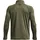 Under Armour Jungen UA Tech 2.0 1/2 Zip Shirt