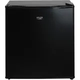 OEM ADLER ad_8096b Unterbaugerät 45 l 850 mm hoch Schwarz/Mehrfarbig