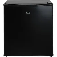 OEM ADLER ad_8096b Unterbaugerät 45 l 850 mm hoch Schwarz/Mehrfarbig