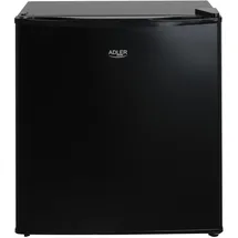 OEM ADLER ad_8096b Unterbaugerät 45 l 850 mm hoch Schwarz/Mehrfarbig