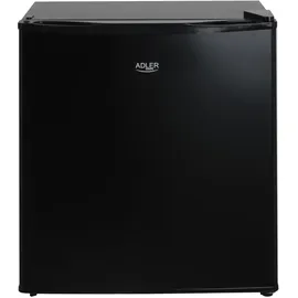 OEM ADLER ad_8096b Unterbaugerät 45 l 850 mm hoch Schwarz/Mehrfarbig