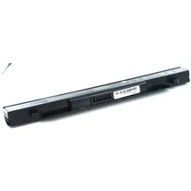 AGI Akku kompatibel mit Asus R513CL-XX340H