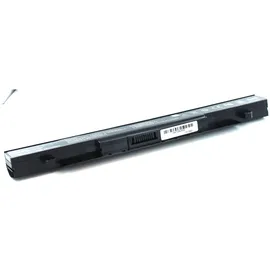 AGI Akku kompatibel mit Asus R513CL-XX340H