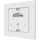 Kermi x-well Bedienelement Smart Control Bluetooth für D13 mit Netzteil