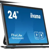 Iiyama ProLite T2455MSC-B1 24" schwarz