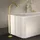 Ideal Standard Joy Wanneneinlauf Brushed Gold