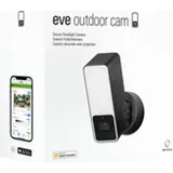 Eve Outdoor Cam