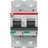 ABB Stotz S&J Lasttrennschalter S802PV-SD63