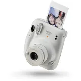 Fujifilm Instax Mini 11