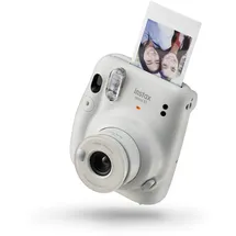 Fujifilm instax mini 11 weiß