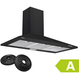 Ciarra CBCB9201 Dunstabzugshaube 90cm