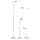 NORTHPOINT 3-in-1 120,0 cm beige