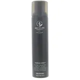 Paul Mitchell Awapuhi Wild Ginger Finishing Hairspray 300 ml