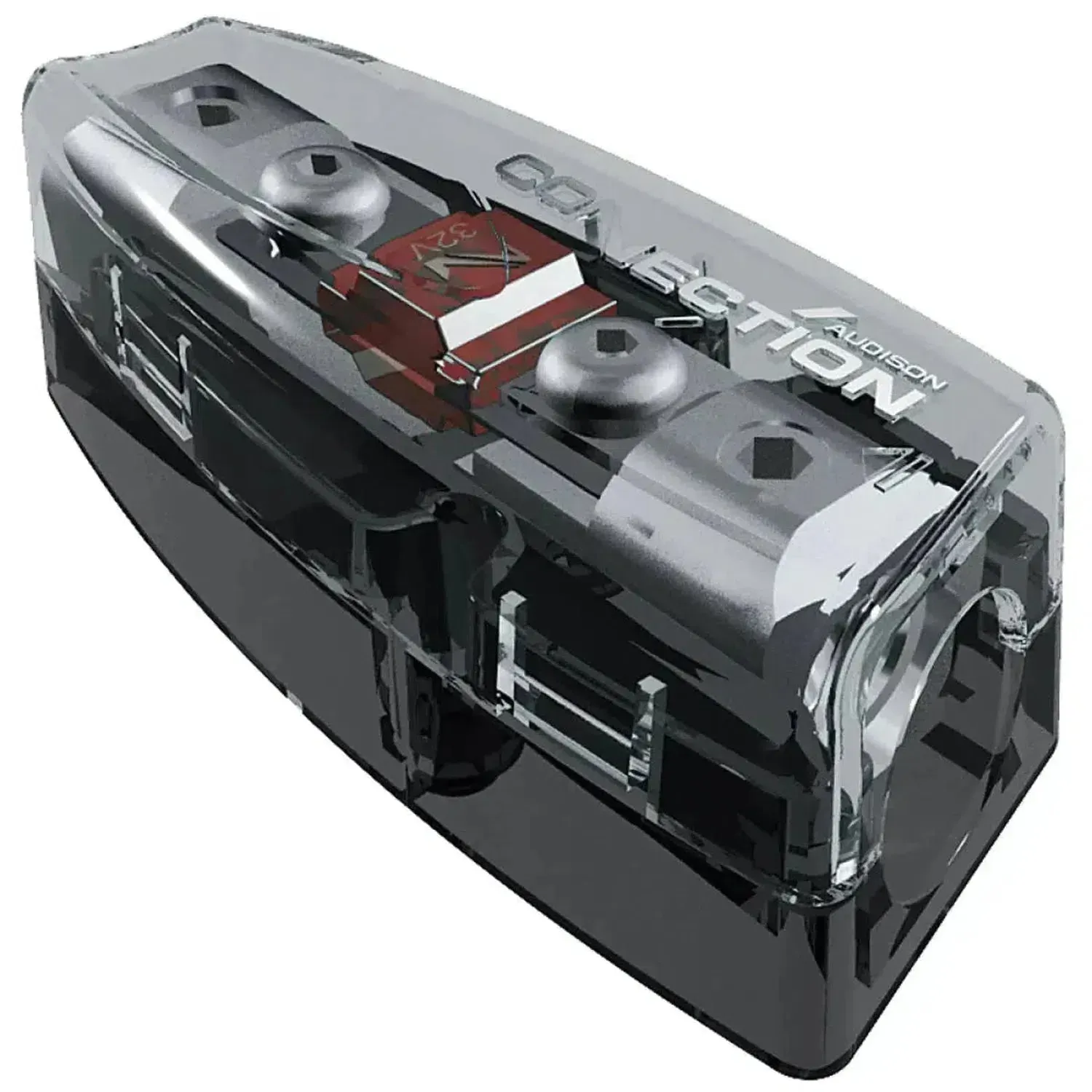 Audison Connection Mejor BFH 11.1 portafusibles | Masori