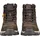 Dockers Schnürstiefel Herren Braun 41