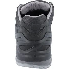 Lowa Gorgon GTX Herren graphit 44