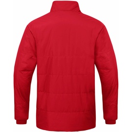 Jako Team Rot, 3XL