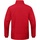 Jako Team Rot, 3XL