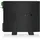 Fujitsu Server TX1320 M6, E-2456 1x32GB (32 GB, Tower Server), Server