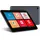 SPC Gravity 3 10.3'' 64 GB Wi-Fi Senior Edition schwarz