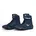 Blau 42