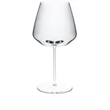 Rona Rotweinglas 0,69 l 6 St.