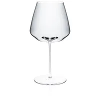 Rona Rotweinglas 0,69 l 6 St.