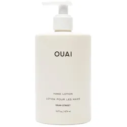 Ouai Hand Lotion Handcreme 437 ml 