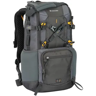 Vanguard Rucksack ALTA SKY 42| Preis nach Code SOMMER