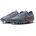 Tiempo Elite FG Herren blau 41