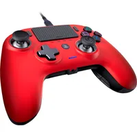 Nacon Revolution Pro 3 Controller Rot PS4