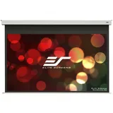 Elite Screens Evanesce B 16:9