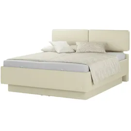 Ruf Composium 173 x 110 cm Beige